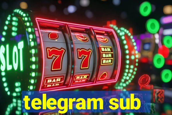 telegram sub-16